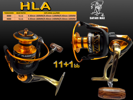HLA 11+1.fw